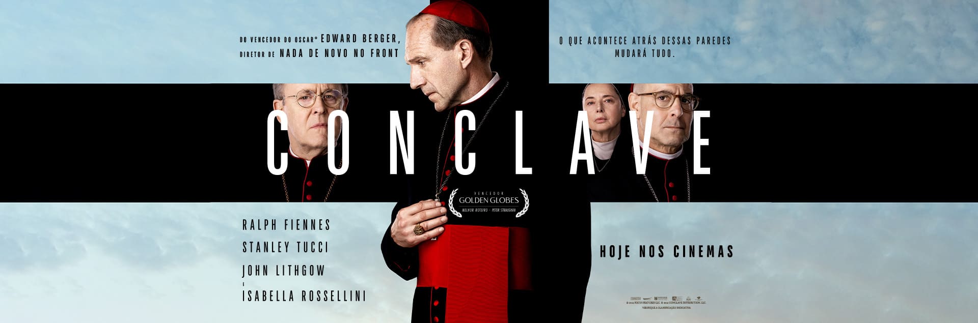 Conclave