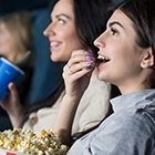 Cine Empresa