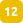 Classi.: 12 anos