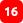 Classi.: 16 anos