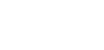 Centerplex Mega