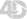4D