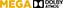 Mega