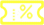 Pre&ccedil;os